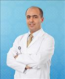 Profesor asistente Dr. Erkan Soylu