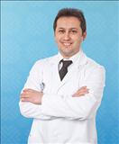 Profesor asistente Dr. Ismail Oltulu