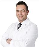 Profesor asistente Dr. Mehmet Tönge