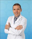 Profesor asistente Dr. Mustafa Acet