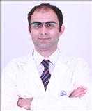 Profesor asistente Dr. Mustafa Sütçü