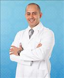 Profesor asistente Dr. Oktay Olmuşçelik