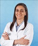 Profesor asistente Dr. Özdil Başkan