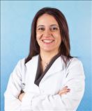 Profesor asistente Dr. Pelin Karaaslan