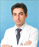 Profesor asistente Dr. Rasim Yilmazer