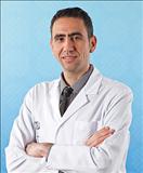 Profesor asistente Dr. Raşit Cevizci