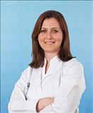 Profesor asistente Dr. Sena Tolu