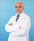 Profesor asistente Dr. Tuğrul Örmeci