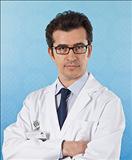 Profesor asistente Dr. Yaşar Özdenkaya