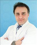 Profesor asistente Gökalp Silav
