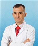 Profesor asociado Dr. Bahadır Ceylan