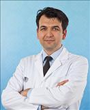 Profesor asociado Dr. Engin Çakar