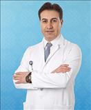 Profesor asociado Dr. Fahrettin Yilmaz