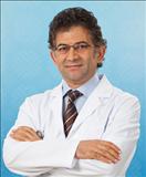 Profesor asociado Dr. Mustafa Özdemir