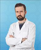 Profesor asociado Dr. Mustafa Öztürk