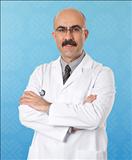 Profesor asociado Dr. Rahim Horuz