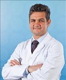 Profesor asociado Dr. Sedat Öktem