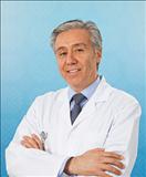 Profesor asociado Dr. Servet Erdal Adal