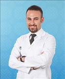 Dr. Ahmet Guray Batmaz