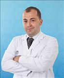 Dr. Ahmet Mithat Tavli