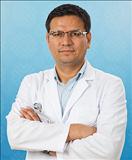 Dr. Ahmet Raşit Feyizi