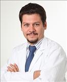 Dr. Arda Özyüksel