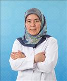 Dr. Asuman Mersin Kökrek