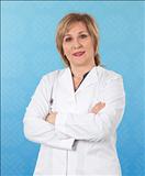 Dr. Ayfer Özbek