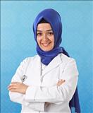 Dr. Ayşe Serap Findikoğlu