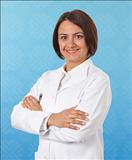 Dr. Bilge Parlakoğlu