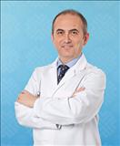 Dr. Bülent Erbarut
