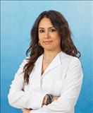 Dr. Burcu Hizarci