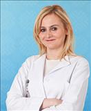 Dr. Burcu Işik