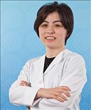 Dr. Burcu Saka