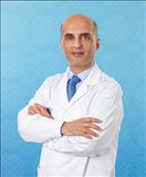 Dr. Celal Günay