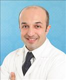 Dr. Cem Erdoğan