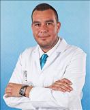 Dr. Cenk Yavaş