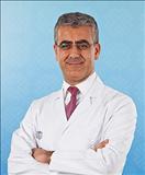 Dr. Cumali Doğru