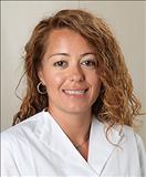 Dr. Derya Yaşar