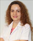Dr. Didem Altin Özüpak