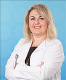 Dr. Ebru Tuğrul Saribeyoğlu