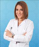 Dr. Elçin Yardimci