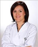Dr. Elif Çiler Eren