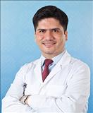 Dr. Emre Altunkurt