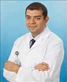 Dr. Emre Durdağ