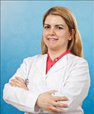 Dr. Esin Yilmaz