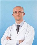 Dr. Fatih Han Bölükbaşi