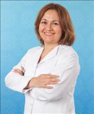 Dr. Fazile Akyüz Gölgeci