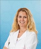 Dr. Gülbin Oran
