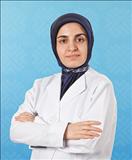 Dr. Gülhan Ertan Akan